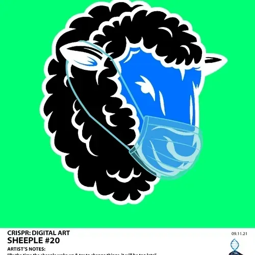 Item #87415360235446664004770043537842400761718434103181100029078096185698564440065 Media