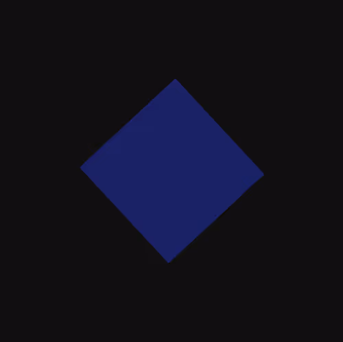 Item #13773092908509113097723351659013083461018225615872557888794438350853197791233 Media