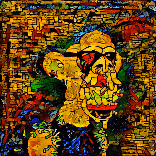 Item #75058479570698557985634595364089100822730885564027732982882251280022960603137 Media