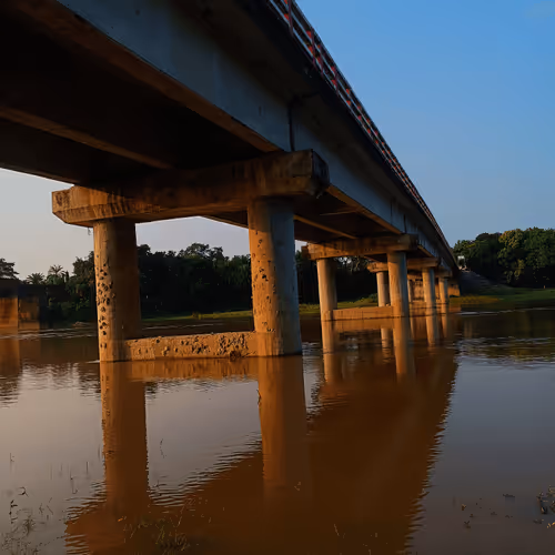 Item #67992331650723614361703023374283579868266072419832795467838943532954951876609 Media