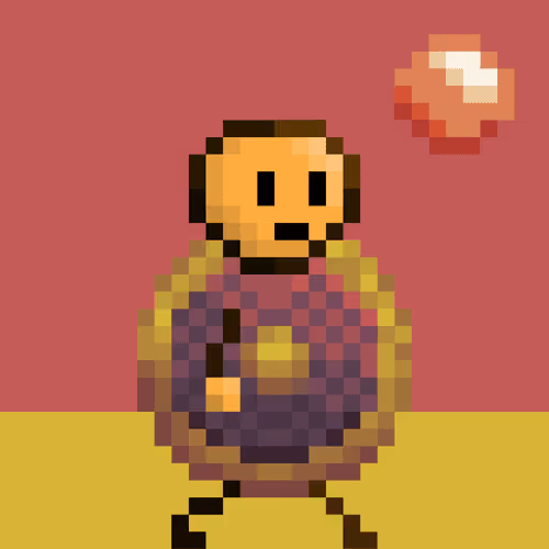 48321663885943686823075692882644549887067108086656498682052687075400411512833