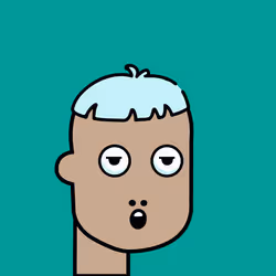 68272989126549112516590189144612670032789428002103728772544940973498229063681