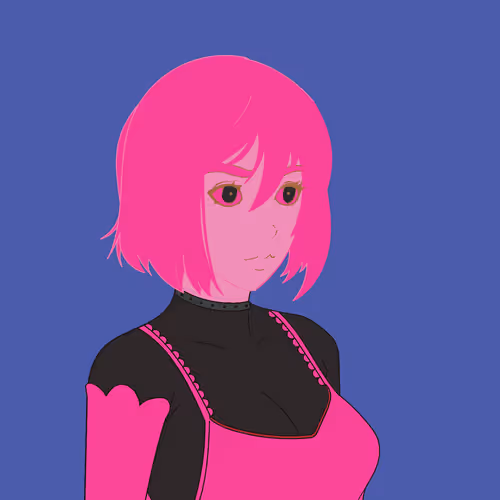 Item #74549376899221495069644227169782964542855088563361126703355153449618220515329 Media