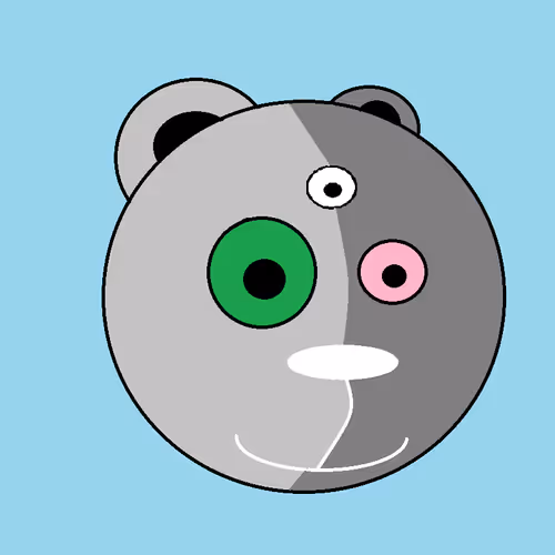 Item #72504434231449130830044065864985162888636573873535164146527926912316281454593 Media