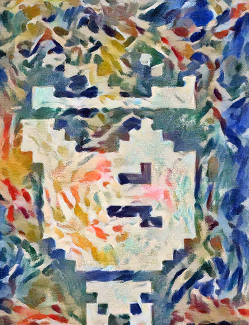 Item #15022717868603776758768913467044880582474469039485903050826267246713156665345 Media