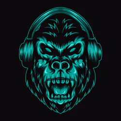 13399987377257703817945795977734381385254765064036523989191978754114702016513