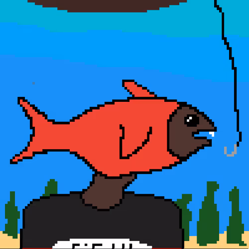 Item #65279686951884032069550188722833676384228864392012424365452086011008649265153 Media