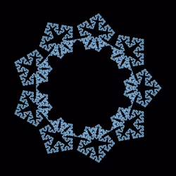 13952421589042867025735767902796731078827633268374692316659979277085603528705