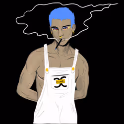 103427869407094262821087229208478602045161087427757758115998018731670669099009