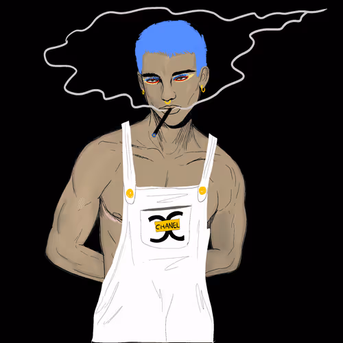 Item #103427869407094262821087229208478602045161087427757758115998018731670669099009 Media