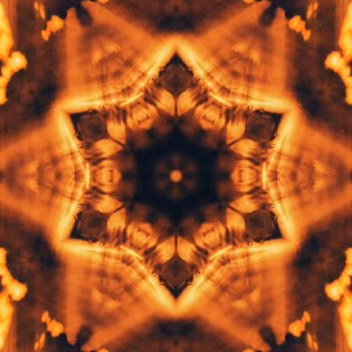 Item #3171519528775795022685964717488140964580853226527795786998706874276739284993 Media