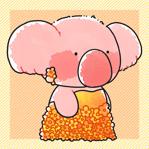 Item #48846768903746180279750399287829971974723002931675606684873729055811107291137 Media