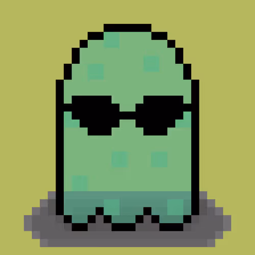 Item #41574344790164736335652155529959570548513272633798649888897660959275960238081 Media