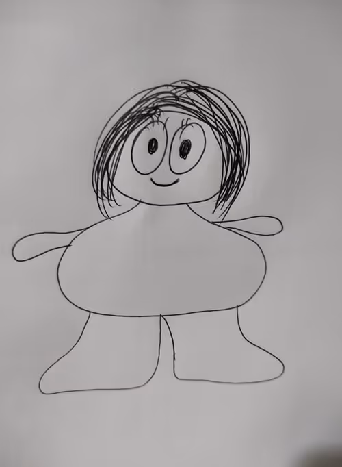 Item #16019056736482960857110590606583721155274474442682163466979765728079184396289 Media