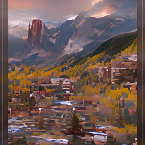 30156799364052001321943572786771569469957887950644818537095848156128515981313