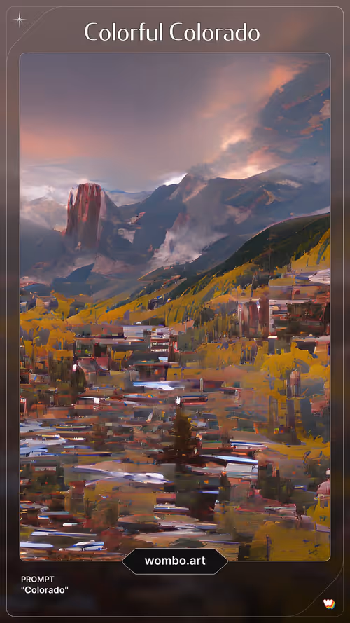 Item #30156799364052001321943572786771569469957887950644818537095848156128515981313 Media