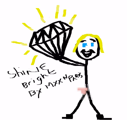 Item #82013525006953393872410545798719538741225788364663216848453751289696747521500 Media