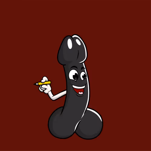 Item #42878925055507984281112890896834923680443530557243598146542578389102777860097 Media