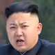 45536351777747535654728523145667598069094286283604566725162587100015535063240