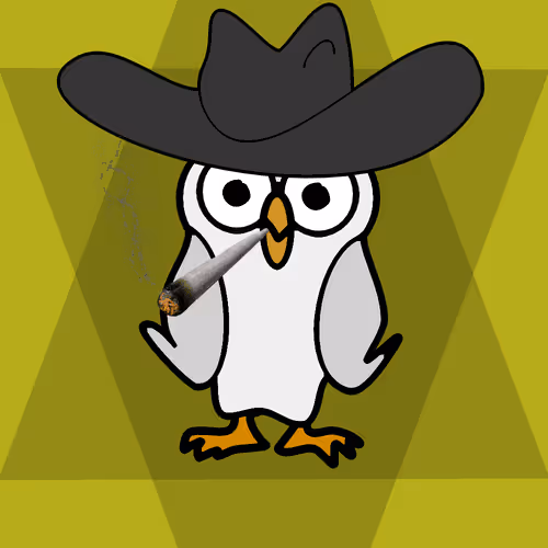 Item #77390503347116485457781146864974051195025437222054419198635364845757946396673 Media