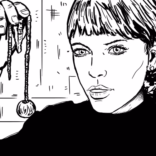 Item #108161118677039902144045422521198815212080226228161480834732124823557842665473 Media