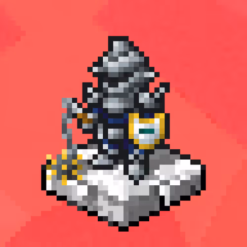 Item #66374510575640117511699952718404270920654099859109462533948808378770851364865 Media