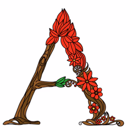 Item #37486921438749861041354138771736521046087764996316889250979935596090631389185 Media