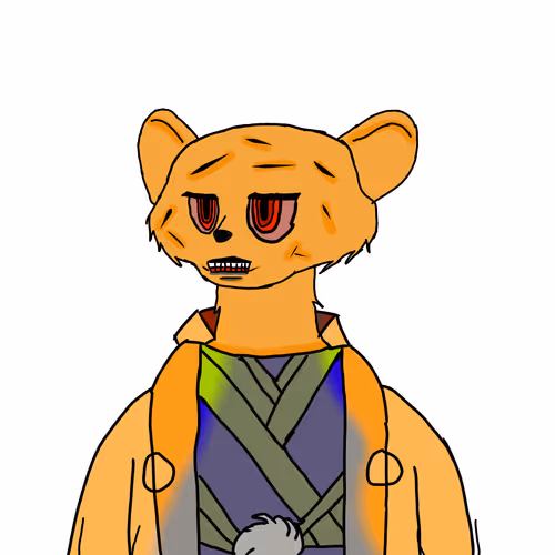 Item #42242392327702561503602834616502233040273713597836209045434378571262732533761 Media