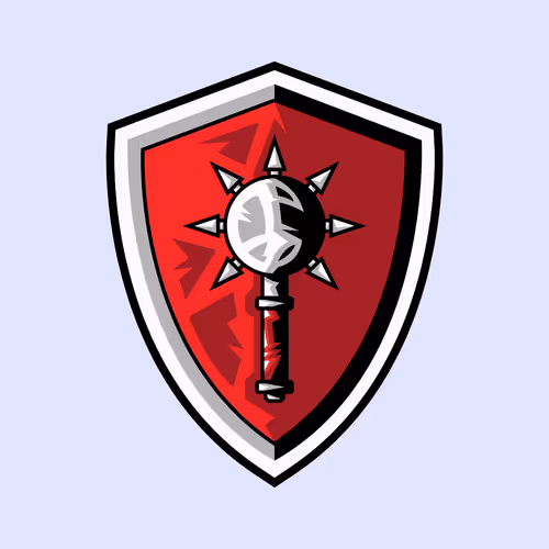 Item #23664933364847923757257837385049726224896999354935075117646144849888797523969 Media