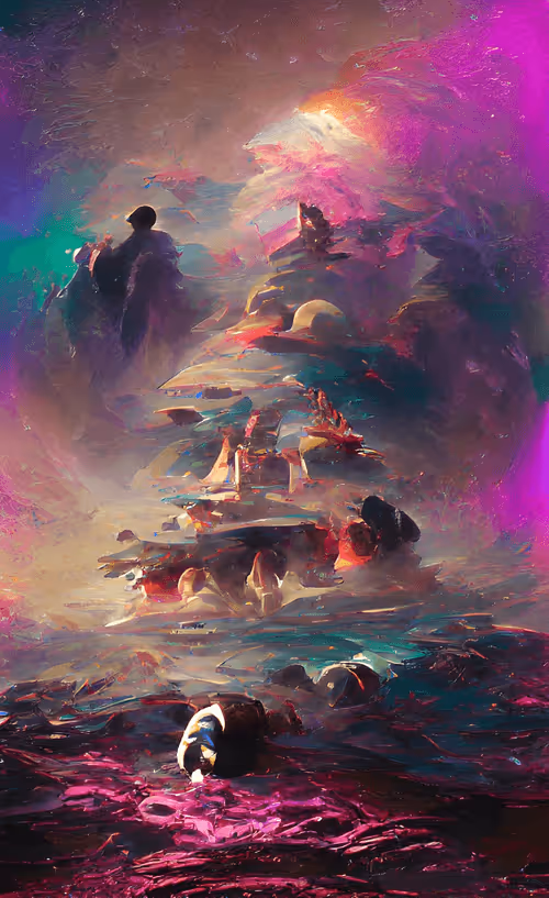 Item #61026955197730326517076773393336312137352101603846021067950438865169595498497 Media