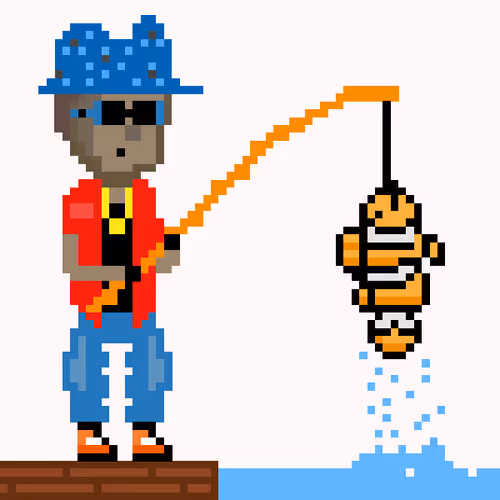 Item #25860288695131015268668137672906734118186379978310387035298077668951139024897 Media