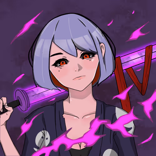 Item #102614841562978303757369568521627683855583219811690191524851360522972279341057 Media