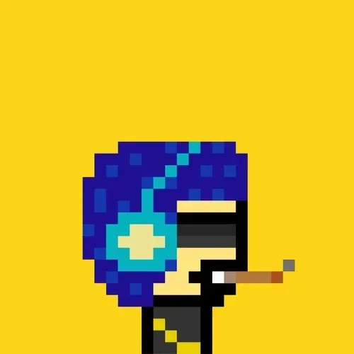 Item #86983565603422065473544004822915610129482495261516928838941367020238911045732 Media