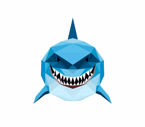 Item #101073002834770621065633840614552793696874448927462001321889374224063144132708 Media