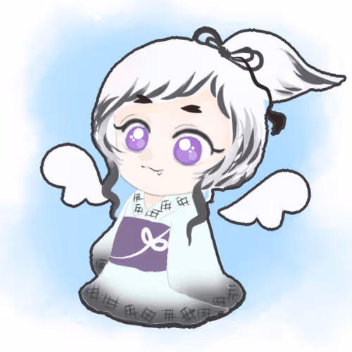 Item #72510614556628480775448451776842346212722297390479095870159316471590514851841 Media