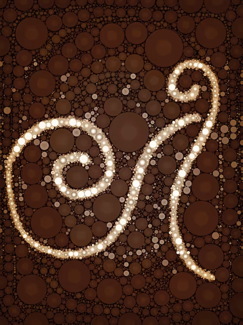 Item #110620980436345300436672192466946586777604539758117662778081761989688358338561 Media