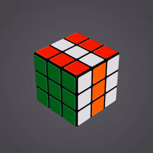 Item #109550395138113113294090598787536536164205868995552902050668252870947467427842 Media