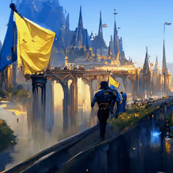 107196487530344943477137471903898295557297928084176044408499234931076426104833