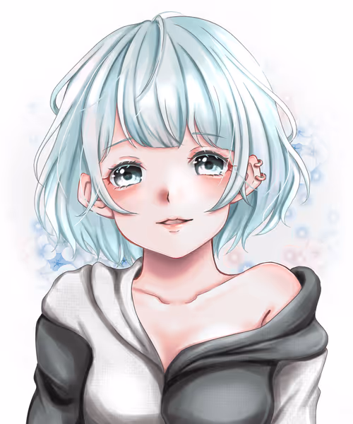 Item #43201247783192191921755289432887906896066468674137123071173599095084462112769 Media