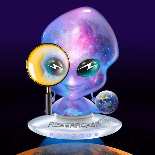 Item #36025061546366731532918915448349326562622008310109549806130696441005275611137 Media