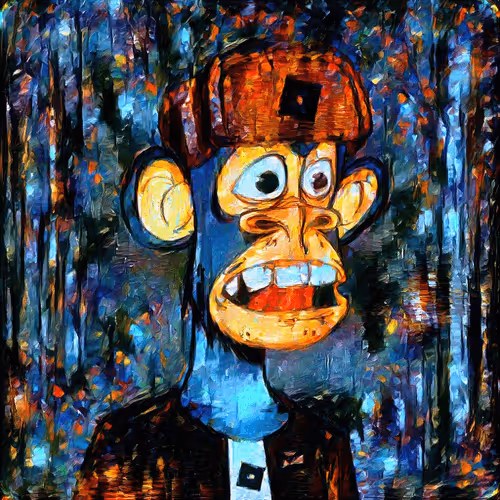 Item #17640821822477771090408133447567704370133714938892621680308389005121548189716 Media