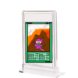 96091012995377793089824373986861007624216354956214100421999411030083242033195