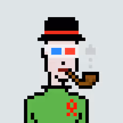 75621095943866625002570916755414474446957490750388746892064202012859717124097