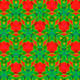 66613313606196043583691772472359765746412557537112378023893906176950359031809