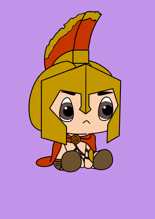 Item #12422281582824521158445315926871345485524183642840159264801778923212495650836 Media