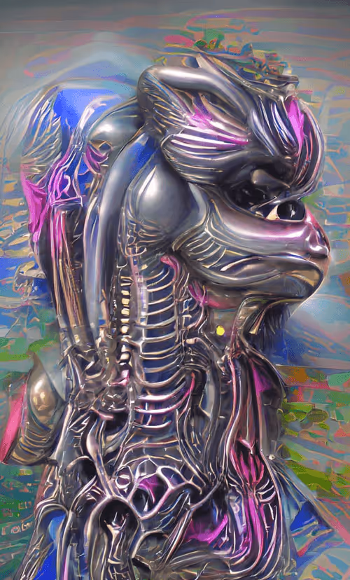 Item #13013478093265712782312338731148376677417175773073080163367791060255948932072 Media