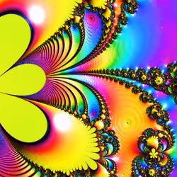 11994051058738011405113425019993078369330037063636622833294507220034285207553