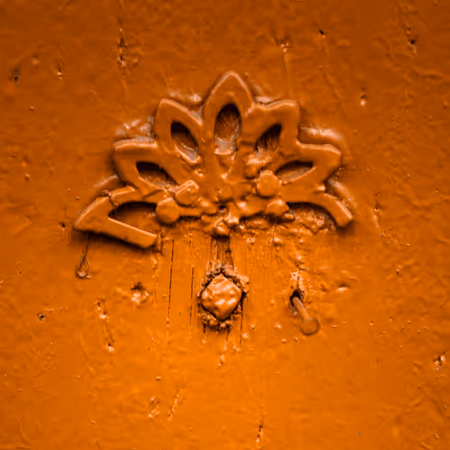 Item #76308435491983099504097783274789726916640920822154394897421291946475538874369 Media