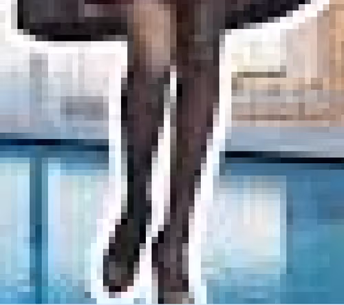 Item #35949200484278882576823086776909273565756420196953483948501236866800347512833 Media