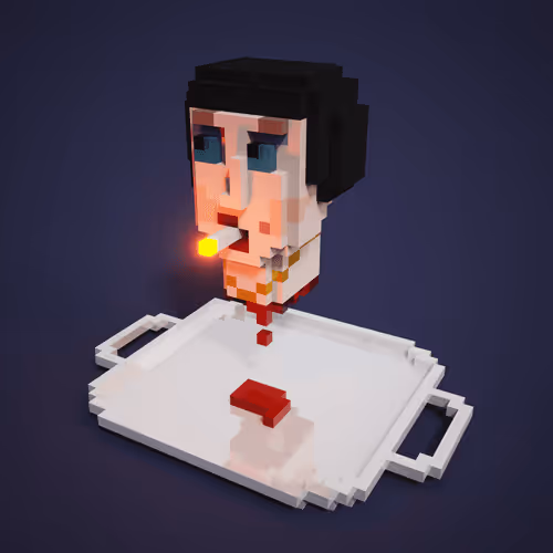 42838338169449884807909523135561455701567641512611408933240826065140639072257